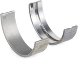 KS KOLBENSCHMIDT 79 395 600 Main Bearing Pair