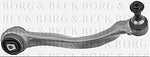Suspension Arm Right Hand Fits: BMW 7 Series F01 08-