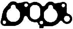 Elring 810.851 Gasket, intake manifold
