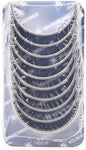 Kolbenschmidt 37052600 crankshafts