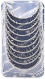 Kolbenschmidt 37052600 crankshafts