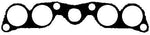 BGA MG4331 Manifold Gasket