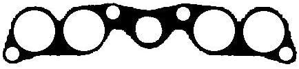 BGA MG4331 Manifold Gasket
