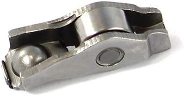 BGA RA0910 Suspension & Chassis