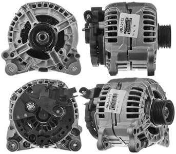 Alternator Fits: Alfa Romeo 147, 156, Gt, Gtv