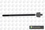 BGA SR0150 Suspension & Chassis