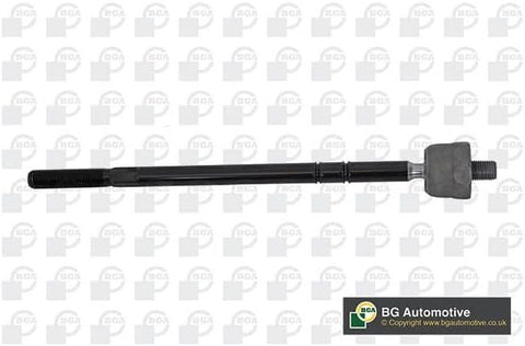BGA SR0150 Suspension & Chassis