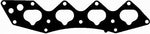 BGA MG2569 Engines & Engine Parts
