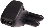 VDO 246–069–059–001Z Washer Water Nozzle for Screen Cleaning