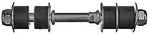 Stabiliser Link Left Hand or Right Hand Fits: Toyota Hi-Ace 89-