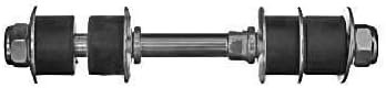 Stabiliser Link Left Hand or Right Hand Fits: Toyota Hi-Ace 89-