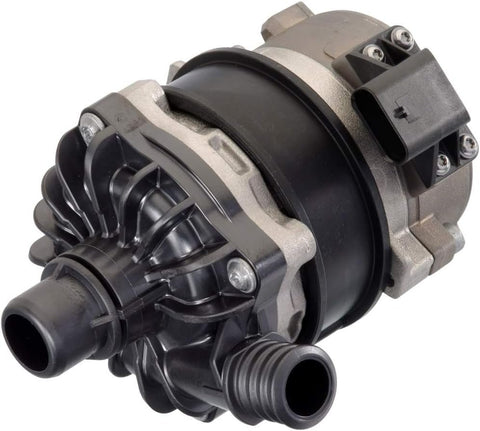 Pierburg 7.06033.45.0 - Additional Water Pump