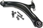 Suspension Arm Left Hand Fits: Nissan Qashqai 07-