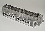 AMC 908176 Cylinder Head