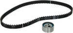 INA 530 0018 10 Timing Belt Kit
