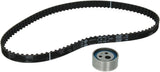 INA 530 0018 10 Timing Belt Kit