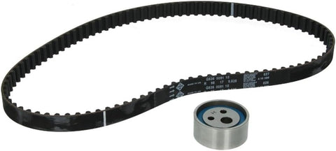 INA 530 0018 10 Timing Belt Kit