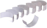 KS KOLBENSCHMIDT 77 288 600 PL Set