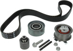 INA 530 0405 10 Timing Belt Kit