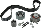 INA 530 0405 10 Timing Belt Kit