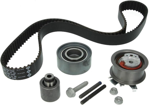 INA 530 0405 10 Timing Belt Kit