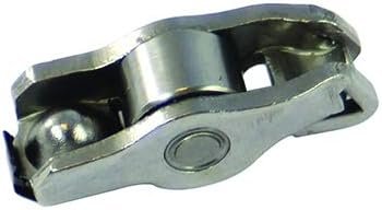 BGA RA4144 Suspension & Chassis