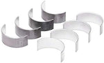 KS KOLBENSCHMIDT 77 752 600 PL Set
