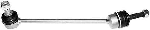 BGA LS5627 Suspension & Chassis