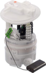 Hella 7.05656.38.0 Fuel Pump Module
