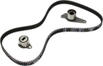 INA 530 0015 10 Timing Belt Kit