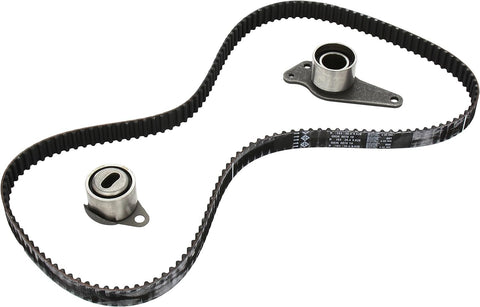 INA 530 0015 10 Timing Belt Kit