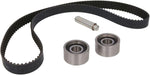 INA 530 0602 10 Timing Belts