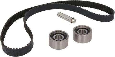 INA 530 0602 10 Timing Belts