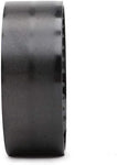 INA 531 0891 10 TENSIONER PULLEY, V-RIBBED BELT