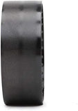 INA 531 0891 10 TENSIONER PULLEY, V-RIBBED BELT