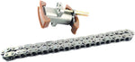 BGA TC0140K Drive & Gears