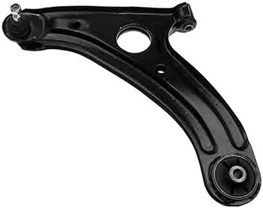 BGA TRC2718 Suspension & Chassis