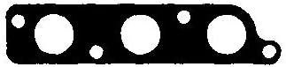 BGA MG4590 Engines & Engine Parts