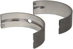 KS Kolbenschmidt 78 935 600 Main Bearing