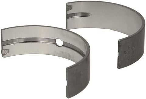 KS Kolbenschmidt 78 935 600 Main Bearing