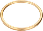 ELRING 813.230 Seals