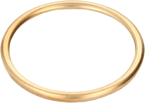 ELRING 813.230 Seals