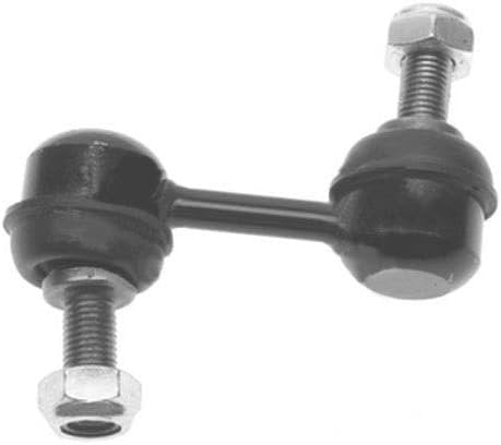 Stabiliser Link Left Hand or Right Hand Fits: Subaru Forester/Impreza/Legacy