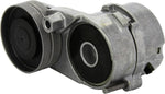INA Tensioner Lever, V-Ribbed Drive Belt 534011620