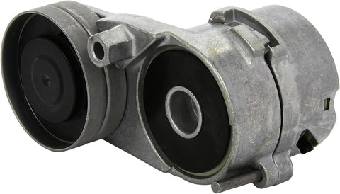 INA Tensioner Lever, V-Ribbed Drive Belt 534011620