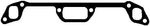 BGA MG4306 Engines & Engine Parts