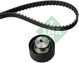 INA 530 0228 10 Timing Belt Kit