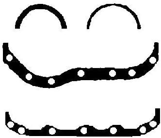 BGA OK6361 Engines & Engine Parts
