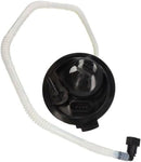 VDO A2C59514938 Fuel Filter