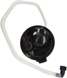 VDO A2C59514938 Fuel Filter